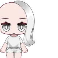 Hair Front Side_003